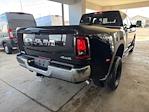 2026 Ram 3500 Crew Cab DRW 4WD Pickup for sale #26180 - photo 7