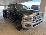 2026 Ram 3500 Crew Cab DRW 4WD Pickup for sale #26180 - photo 8