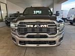 2026 Ram 3500 Crew Cab DRW 4WD Pickup for sale #26180 - photo 9