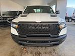 2026 Ram 1500 Crew Cab 4WD Pickup for sale #26184 - photo 10
