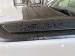 2026 Ram 1500 Crew Cab 4WD Pickup for sale #26184 - photo 11