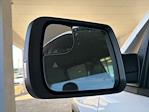 2026 Ram 1500 Crew Cab 4WD Pickup for sale #26184 - photo 14