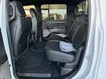 2026 Ram 1500 Crew Cab 4WD Pickup for sale #26184 - photo 15