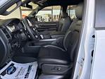 2026 Ram 1500 Crew Cab 4WD Pickup for sale #26184 - photo 16