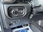 2026 Ram 1500 Crew Cab 4WD Pickup for sale #26184 - photo 19