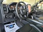 2026 Ram 1500 Crew Cab 4WD Pickup for sale #26184 - photo 20