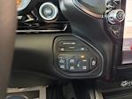 2026 Ram 1500 Crew Cab 4WD Pickup for sale #26184 - photo 21