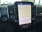 2026 Ram 1500 Crew Cab 4WD Pickup for sale #26184 - photo 23