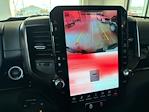 2026 Ram 1500 Crew Cab 4WD Pickup for sale #26184 - photo 24