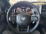 2026 Ram 1500 Crew Cab 4WD Pickup for sale #26184 - photo 27