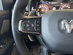 2026 Ram 1500 Crew Cab 4WD Pickup for sale #26184 - photo 28