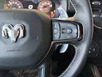 2026 Ram 1500 Crew Cab 4WD Pickup for sale #26184 - photo 29