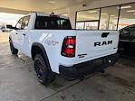 2026 Ram 1500 Crew Cab 4WD Pickup for sale #26184 - photo 2