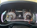 2026 Ram 1500 Crew Cab 4WD Pickup for sale #26184 - photo 30