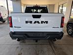 2026 Ram 1500 Crew Cab 4WD Pickup for sale #26184 - photo 4
