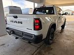 2026 Ram 1500 Crew Cab 4WD Pickup for sale #26184 - photo 7
