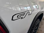 2026 Ram 1500 Crew Cab 4WD Pickup for sale #26184 - photo 8