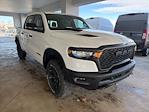 2026 Ram 1500 Crew Cab 4WD Pickup for sale #26184 - photo 9