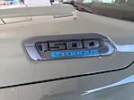 2026 Ram 1500 Crew Cab 4WD Pickup for sale #26185 - photo 10