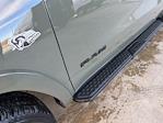 2026 Ram 1500 Crew Cab 4WD Pickup for sale #26185 - photo 11