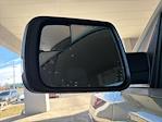 2026 Ram 1500 Crew Cab 4WD Pickup for sale #26185 - photo 13