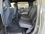 2026 Ram 1500 Crew Cab 4WD Pickup for sale #26185 - photo 14