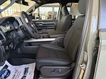 2026 Ram 1500 Crew Cab 4WD Pickup for sale #26185 - photo 15