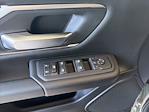 2026 Ram 1500 Crew Cab 4WD Pickup for sale #26185 - photo 16