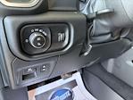 2026 Ram 1500 Crew Cab 4WD Pickup for sale #26185 - photo 17