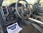 2026 Ram 1500 Crew Cab 4WD Pickup for sale #26185 - photo 18