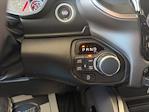 2026 Ram 1500 Crew Cab 4WD Pickup for sale #26185 - photo 19