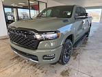 2026 Ram 1500 Crew Cab 4WD Pickup for sale #26185 - photo 3