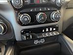 2026 Ram 1500 Crew Cab 4WD Pickup for sale #26185 - photo 20