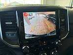 2026 Ram 1500 Crew Cab 4WD Pickup for sale #26185 - photo 22