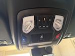 2026 Ram 1500 Crew Cab 4WD Pickup for sale #26185 - photo 23