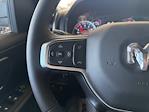 2026 Ram 1500 Crew Cab 4WD Pickup for sale #26185 - photo 26