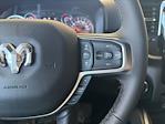 2026 Ram 1500 Crew Cab 4WD Pickup for sale #26185 - photo 27