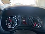 2026 Ram 1500 Crew Cab 4WD Pickup for sale #26185 - photo 28
