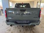 2026 Ram 1500 Crew Cab 4WD Pickup for sale #26185 - photo 4