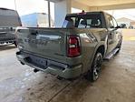 2026 Ram 1500 Crew Cab 4WD Pickup for sale #26185 - photo 7
