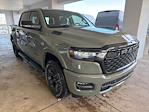 2026 Ram 1500 Crew Cab 4WD Pickup for sale #26185 - photo 8