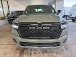 2026 Ram 1500 Crew Cab 4WD Pickup for sale #26185 - photo 9