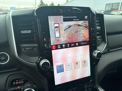 New 2026 Ram 1500 - photo 1