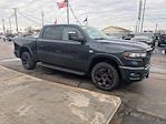 2026 Ram 1500 Crew Cab 4WD Pickup for sale #26189 - photo 10