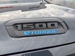 2026 Ram 1500 Crew Cab 4WD Pickup for sale #26189 - photo 11