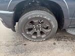2026 Ram 1500 Crew Cab 4WD Pickup for sale #26189 - photo 13