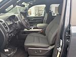2026 Ram 1500 Crew Cab 4WD Pickup for sale #26189 - photo 15