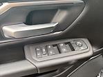 2026 Ram 1500 Crew Cab 4WD Pickup for sale #26189 - photo 16