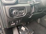 2026 Ram 1500 Crew Cab 4WD Pickup for sale #26189 - photo 17
