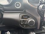 2026 Ram 1500 Crew Cab 4WD Pickup for sale #26189 - photo 19